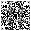 QR code with J & S Wholesale contacts