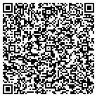 QR code with Tennison Auto Sales & Salvage contacts