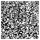 QR code with Ole South Pancake House contacts