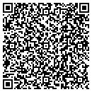QR code with Robert D Smith III contacts