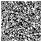 QR code with West Wood I & II APT Cmnty contacts