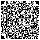 QR code with All American Mini Storage contacts