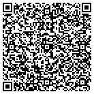 QR code with Chandler Chiropractic Clinic contacts