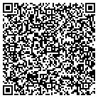 QR code with Wickliffe Masonry Inc contacts