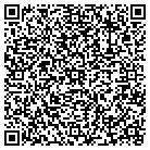 QR code with Tyson Sales and Dist Inc contacts