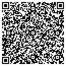 QR code with Shook's Used Cars contacts