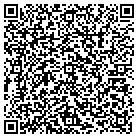 QR code with Sheets Plumbing Co Inc contacts