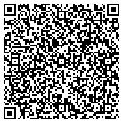 QR code with City Paint and Interiors contacts
