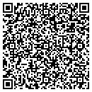 QR code with Berry Title Co contacts
