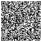 QR code with Dabbs Chiropractic PA contacts