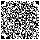 QR code with Professional Dental Care contacts