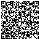 QR code with Grayson & Grayson contacts