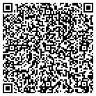 QR code with Kilburn's Grocery & Station contacts