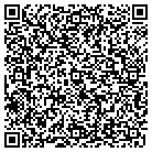 QR code with Realty Professionals Inc contacts