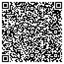 QR code with J & S Tire & Lube contacts