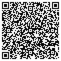 QR code with MONEY.NET contacts