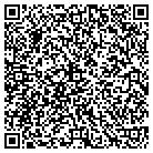 QR code with US Animal Damage Control contacts