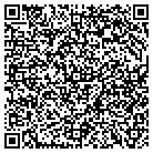 QR code with Mellow Moon Distributing Co contacts
