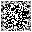 QR code with Sunshine Center contacts