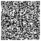 QR code with Orrell Management Service Inc contacts