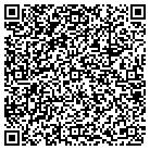 QR code with Woodruff Distributing Co contacts