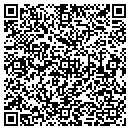 QR code with Susies Flowers Inc contacts