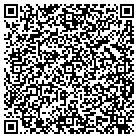 QR code with Comfort Specialists Inc contacts
