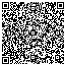 QR code with Treadwell Converters contacts