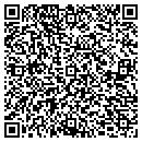 QR code with Reliable Lief Ins Co contacts