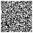 QR code with Hasty Grocery & Deli contacts