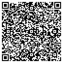 QR code with Dave's Barber Shop contacts