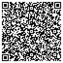 QR code with Tractor Supply Co contacts