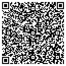 QR code with McLean Lawn Service contacts