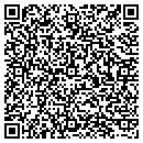 QR code with Bobby's Bait Shop contacts