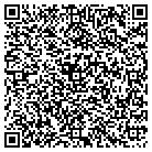QR code with Duffy Box & Recycling Inc contacts