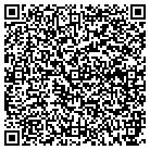 QR code with Harrison Lake Flea Market contacts
