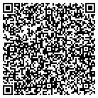 QR code with Shelly's Hair Design contacts