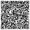 QR code with Pillows A More contacts