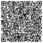 QR code with Diabetic Resources Of Arkansas contacts