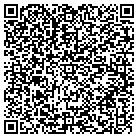 QR code with Ambulatory Services of America contacts