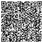 QR code with Summerfield Road Baptist Charity contacts