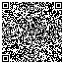 QR code with Perfinser Corp contacts