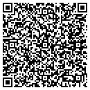 QR code with Darwin Nelson CPA contacts