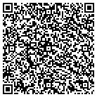 QR code with Buerkle Square Apartments contacts