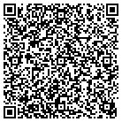 QR code with Hunter United Methodist contacts