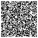 QR code with Alaska Waters Inc contacts