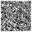 QR code with Hutcheson Electric contacts