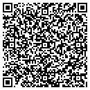 QR code with Fabri-Craft Canvas contacts