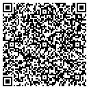 QR code with Rainbow All 185 contacts