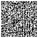 QR code with England & Assoc contacts